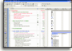 Software Project Plan