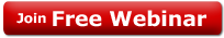 Join a Free Webinar