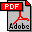 PDF icon