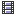 Flash Video