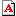 Anchor Link Icon