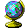 Globe