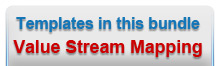 Value Stream Mapping