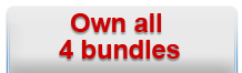 Choose from these 4 bundles