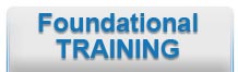 Training