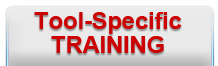 Training