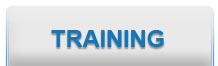 Training