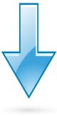 Arrow pointing to the tabs that you should click