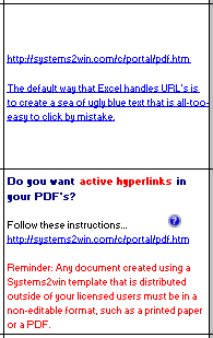PDF