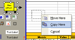 Copy here