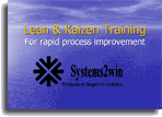 Training ppt