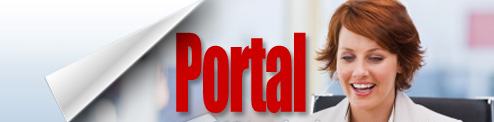 Systems2win Portal