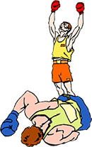 knockout