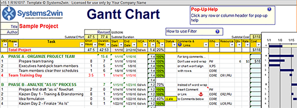 Excel Gant Chart Template from www.systems2win.com