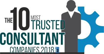 10 Most Trusted Consultants