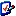 checkbox