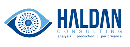 haldanconsulting