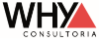 Logo - Why Consultoria