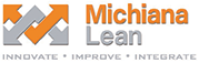 Michiana Lean