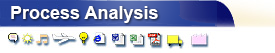 Process Analysis