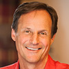 Dean Ziegler
