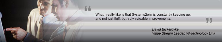 testimonial quote