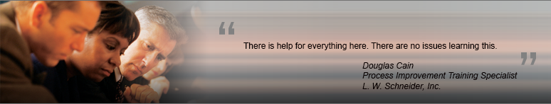 testimonial quote