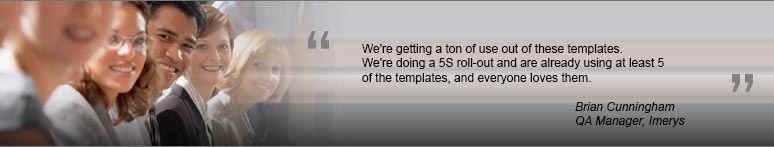 testimonial quote