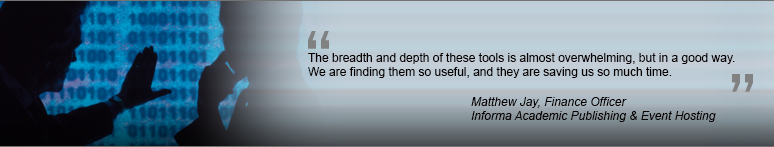testimonial quote