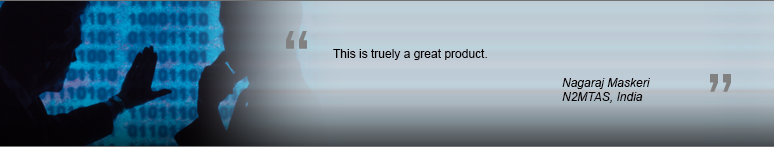 testimonial quote