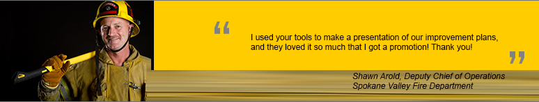 testimonial quote