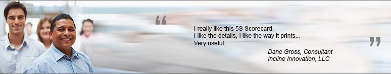 testimonial quote