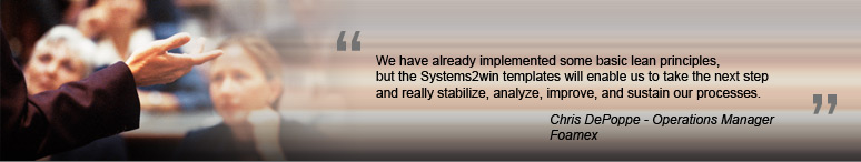 testimonial quote