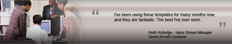 testimonial quote