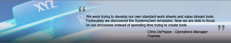 testimonial quote