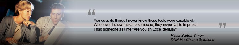 testimonial quote