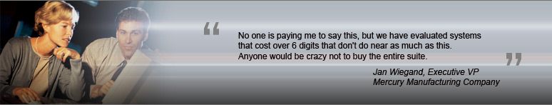 testimonial quote