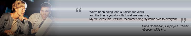 testimonial quote
